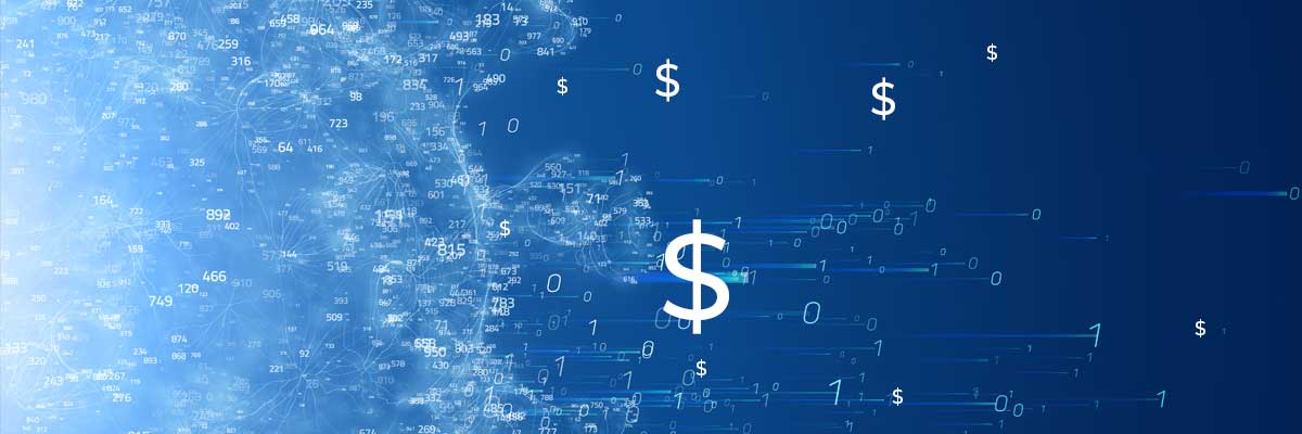 img-banner-atm-covid Conora virus and cash