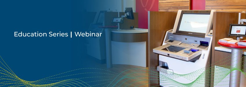 Solutions to Today’s Staffing Challenges – Core Integrated ITMs