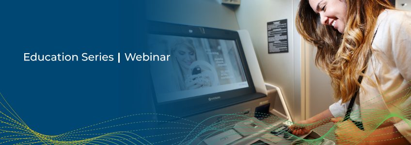 Navigating staffing challenges for banks and credit unions