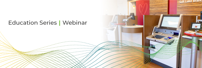 Solutions to Today’s Staffing Challenges – Core Integrated ITMs