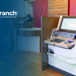 Core Integrated ITMs solve banking staffing shortages
