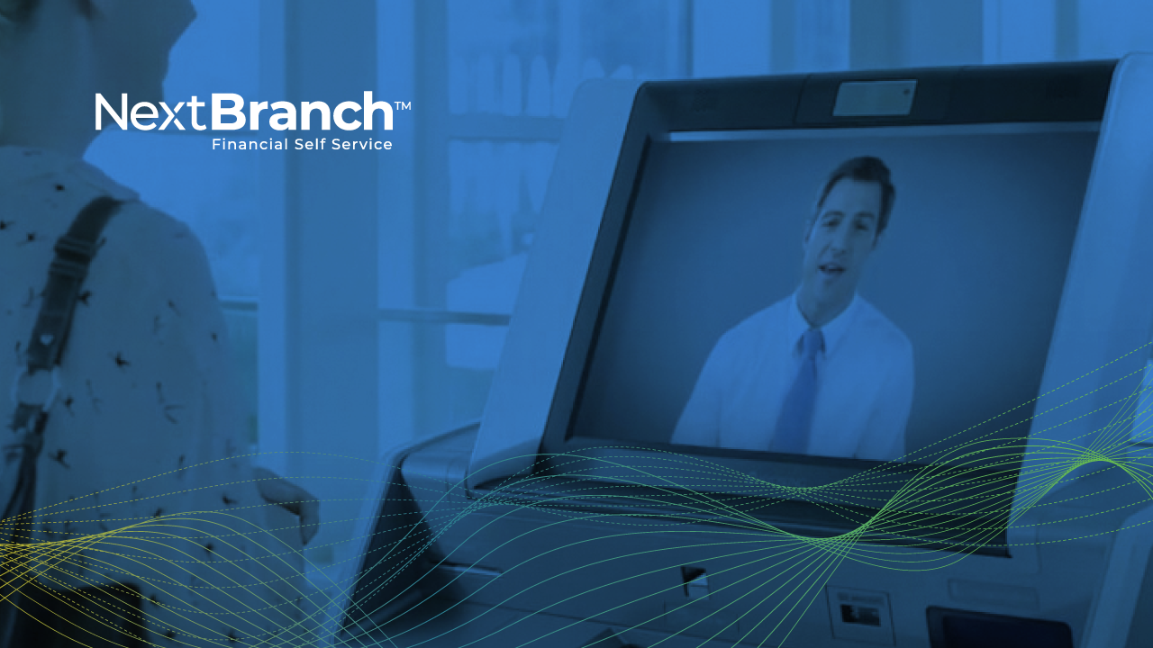 Utilizing ATM Technology Solutions