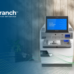ATM and ITM outsourcing solving banking staffing challenges.