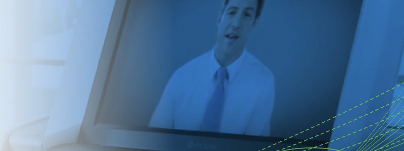 Navigating Today’s Staffing Challenges Utilizing Technology Solutions