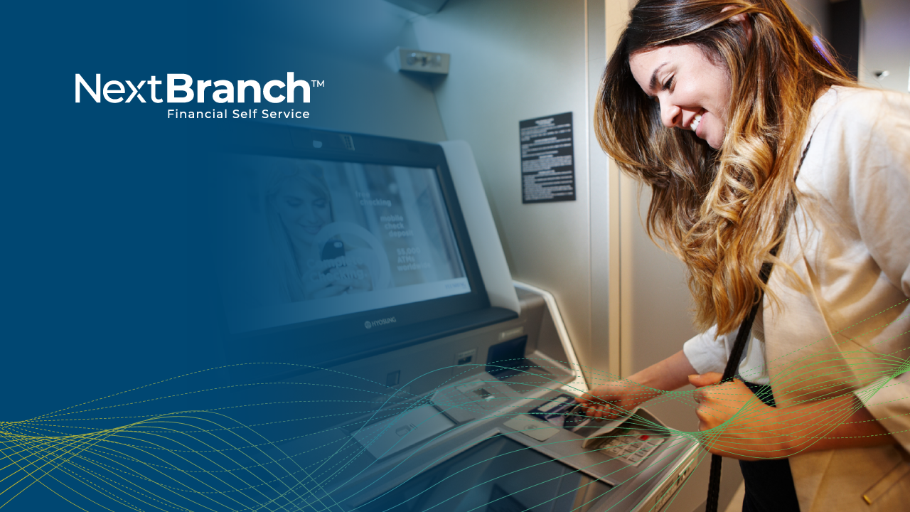 Effective video sanking solutions help solve staffing challenges