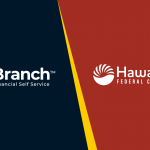 HawaiiUSA Federal Credit Union Chooses NextATM