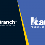 Kauai Federal Credit Union partners with NextBranch for ATM outsourcing