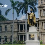 NextBranch provides ITM outsourcing for Hawaii State Federal Credit Union. Read the case study.