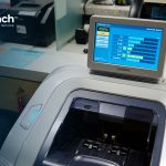 Credit Union Teller Efficiency: Faster, Smarter Teller Lines