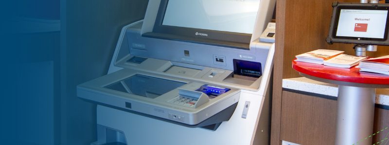 Core Integrated ITMs