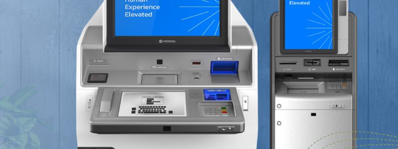 Solutions to Today’s Staffing Challenges – ATM and ITM Outsourcing