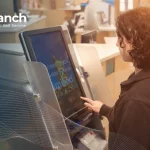 ATM outsourcing providers