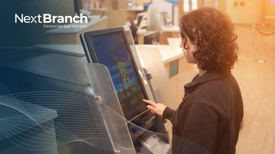 ATM outsourcing providers