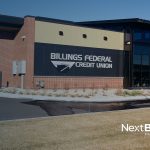 Billings Federal Credit Union Case Study