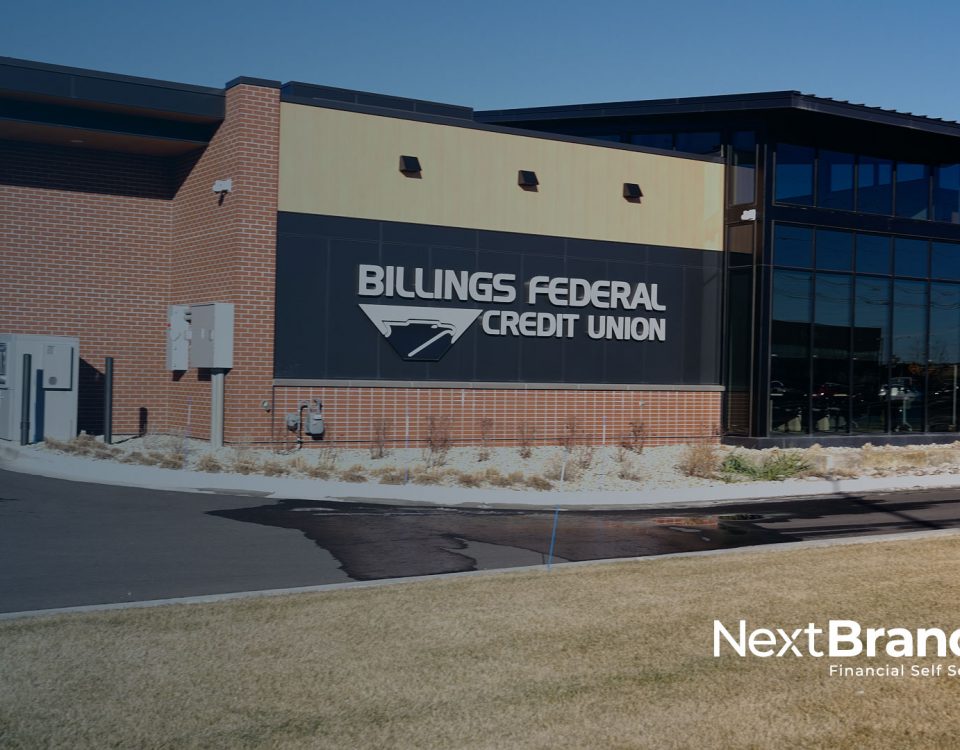 Billings Federal Credit Union Case Study