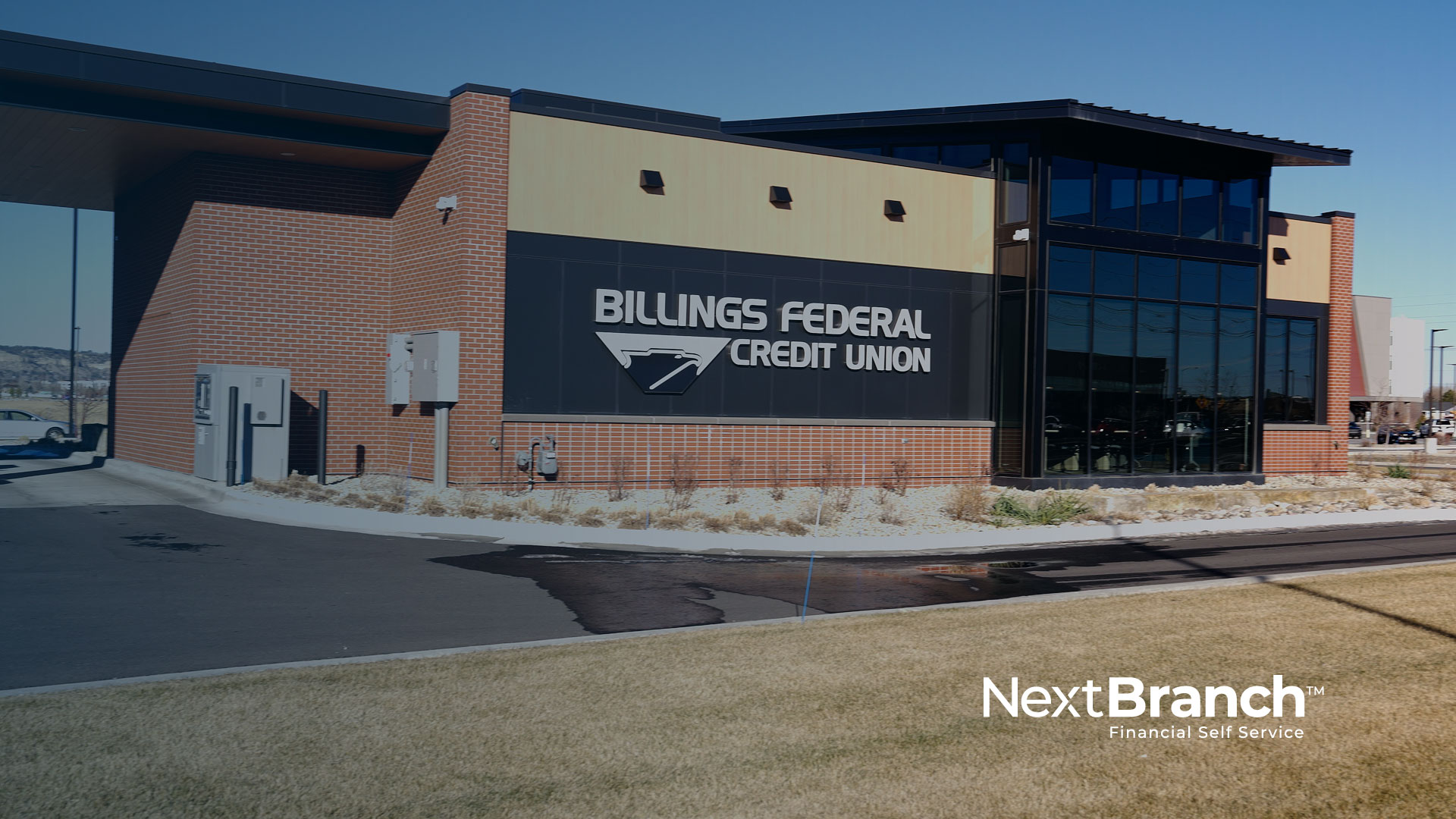 Billings Federal Credit Union Case Study