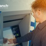 NextBranch Discusses The Hidden Costs of Managing Your Own ATMs
