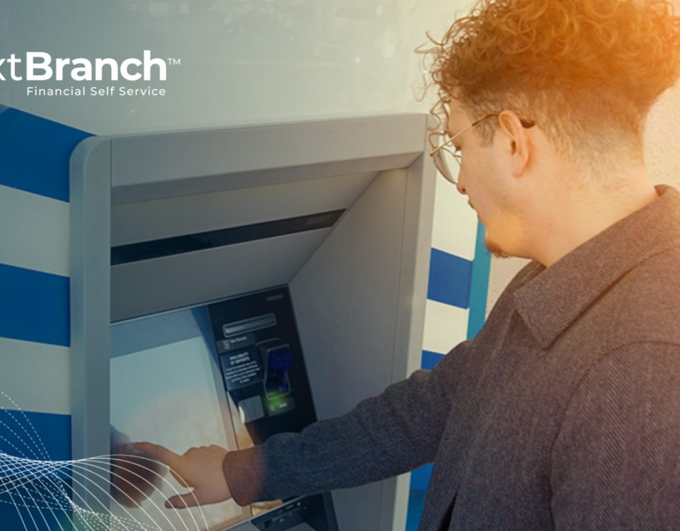 NextBranch Discusses The Hidden Costs of Managing Your Own ATMs