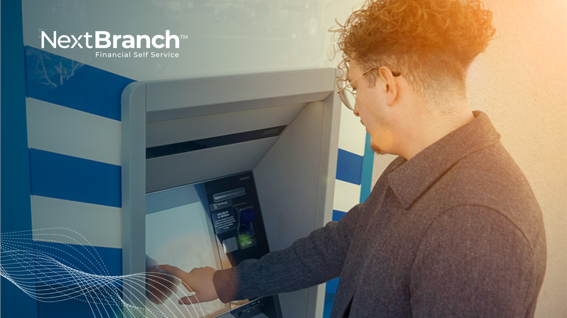 NextBranch Discusses The Hidden Costs of Managing Your Own ATMs