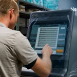 ATM Maintenance: What It Involves, What It Costs, and When to Outsource It