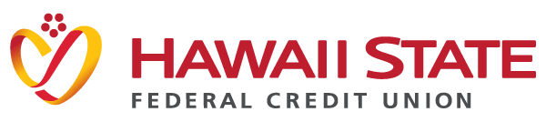 Hawaii State Federal Credit Union on NextBranch ITM Services