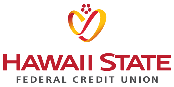 Hawaii State Federal Credit Union on Outsourcing ITMs with NextBranch