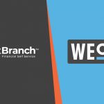 WECU Partners with NextBranch for ATM Fleet Replacement and Outsourcing