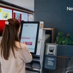 ATM and ITM Implementation
