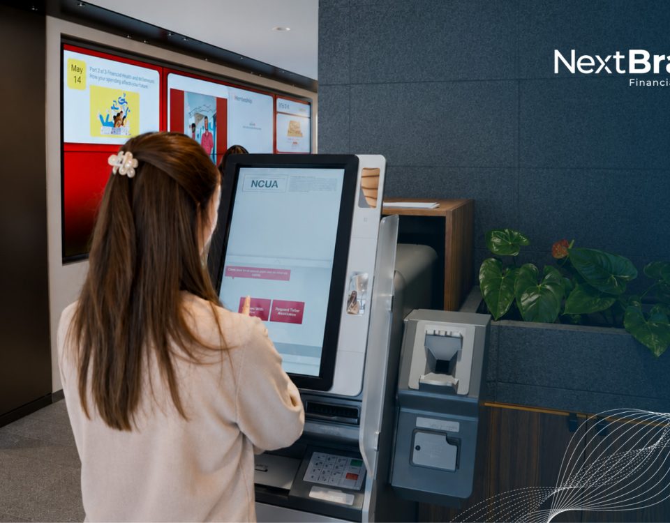ATM and ITM Implementation
