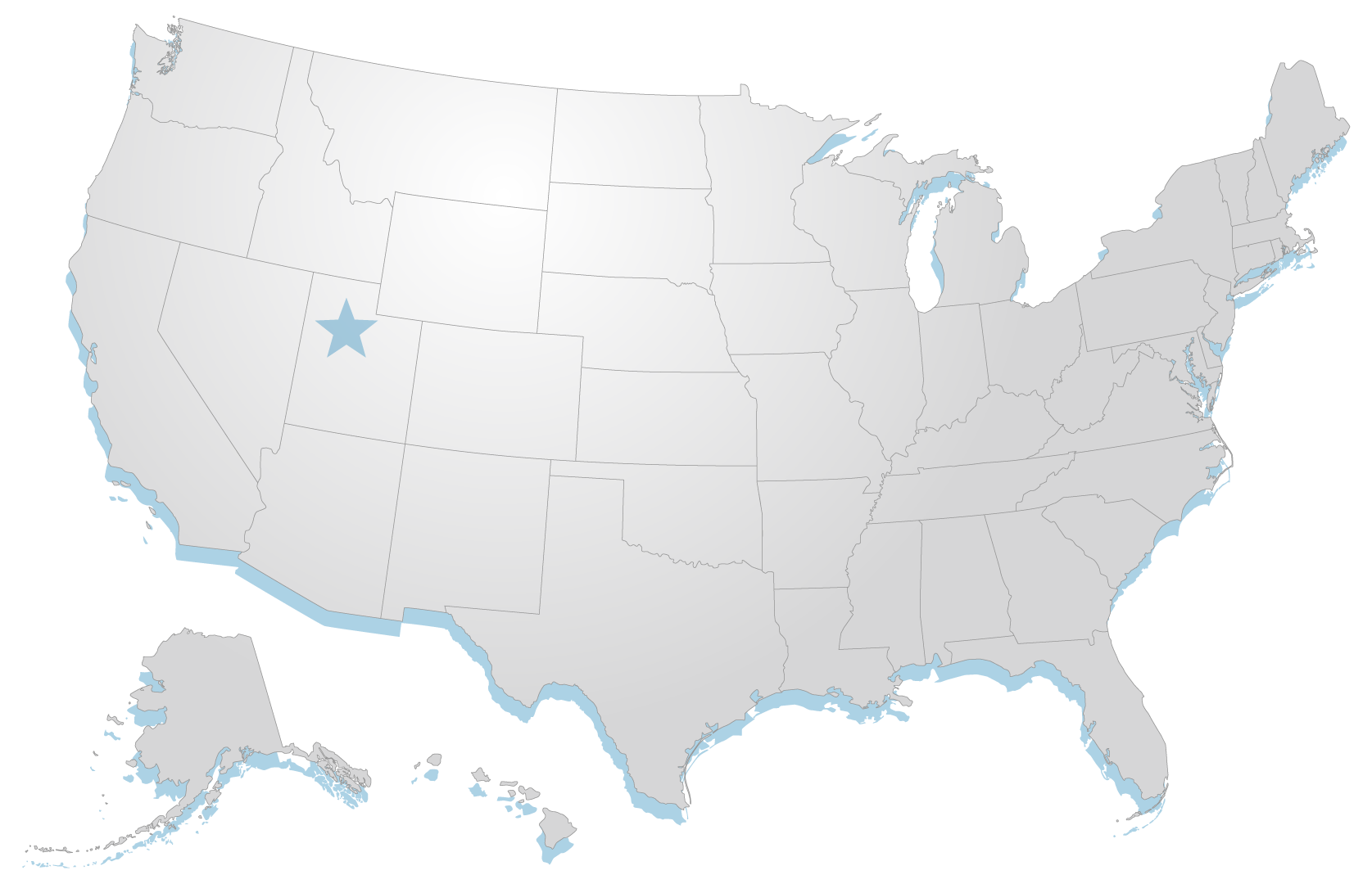 The largest Hyosung reseller in the United States