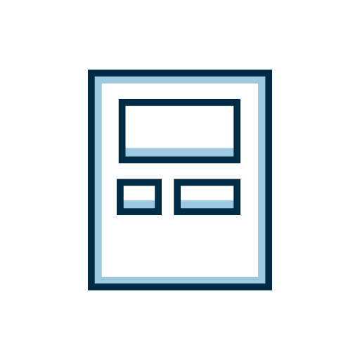 ATM Equipment Ownership