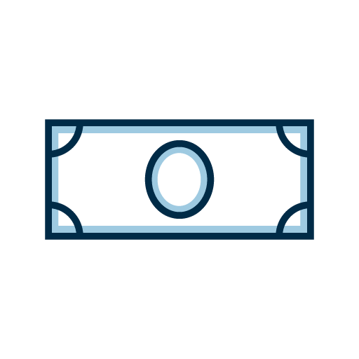 Cash Management including armored car coordination, forecasting, cash ordering, and ATM dispense error resolutions.