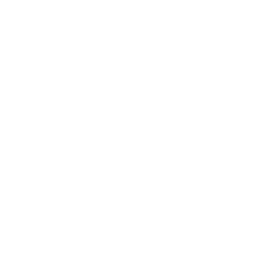 Cash Management including armored car coordination, forecasting, cash ordering, and ATM dispense error resolutions hover