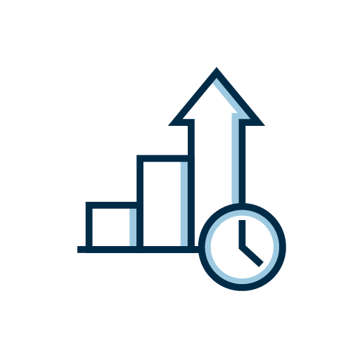 99% ATM Uptime through NextBranch Outsourcing