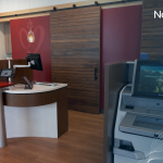 What Interactive Teller Machines (ITMs) do for banks and credit unions.